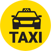 icono taxi